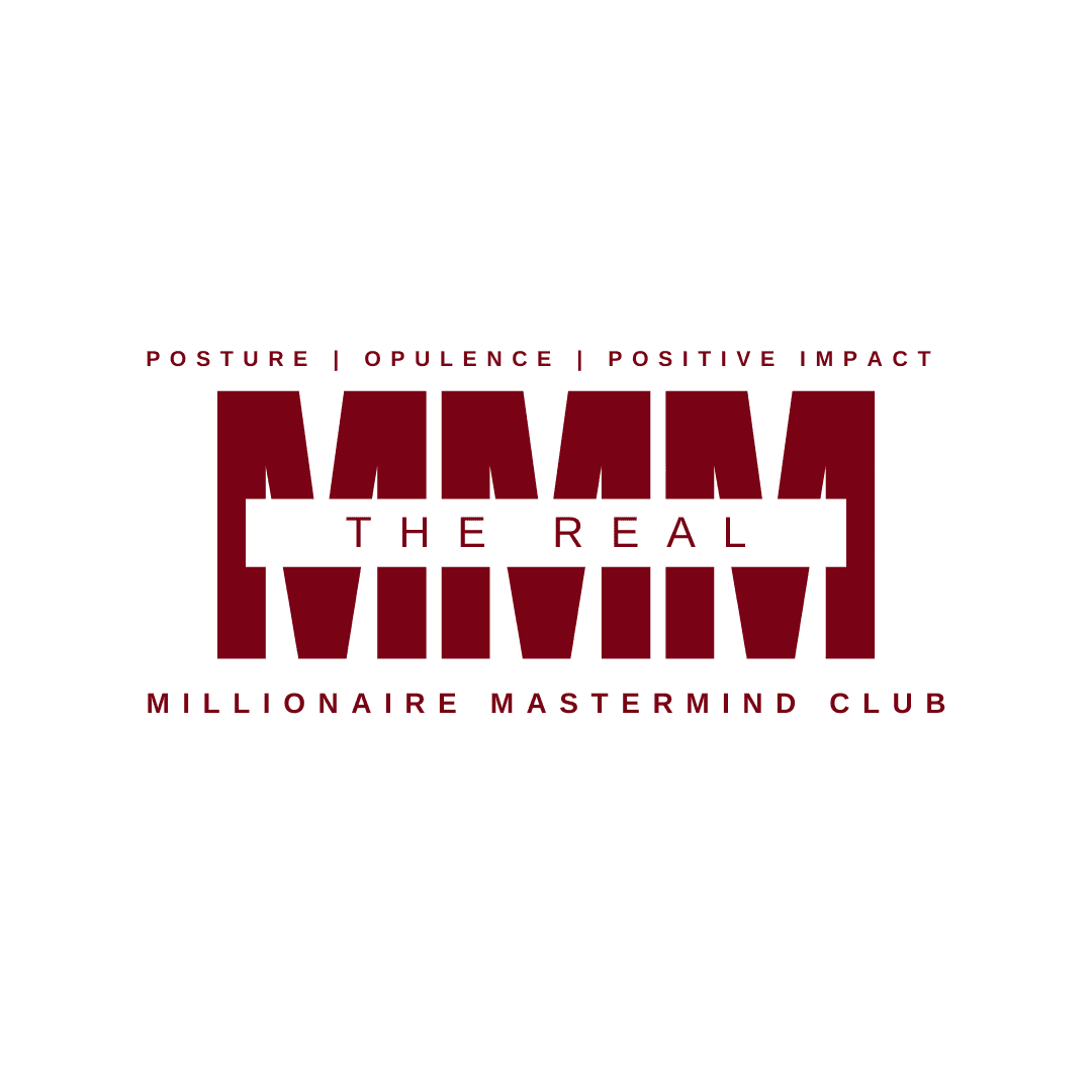 The Real MMM Club Membership